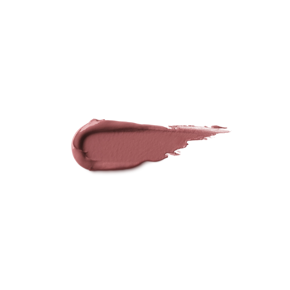 Snow-Kissed Holiday All That Matte-rs Lip Tint