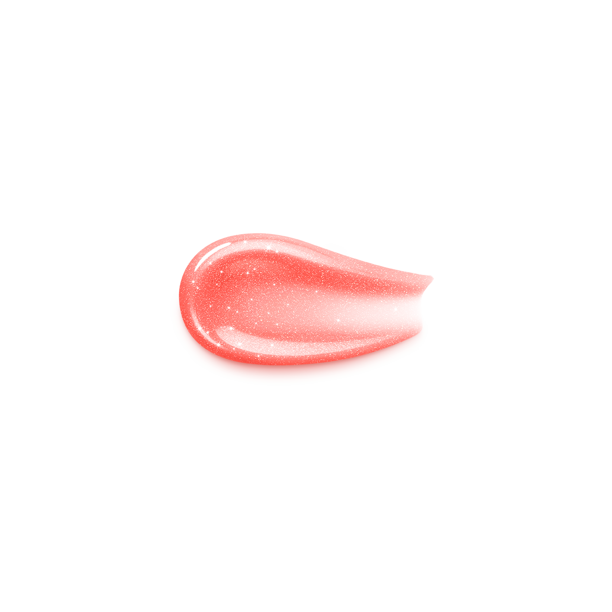 3D Hydra Lipgloss