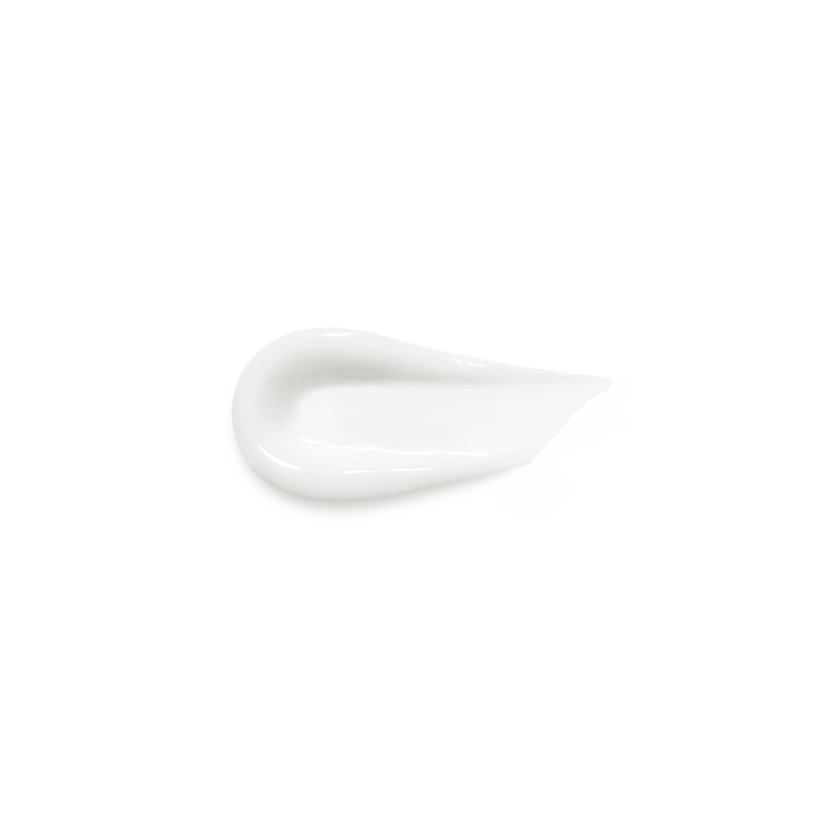 Snow-Kissed Holiday Mountain Touch Multiuse Balm