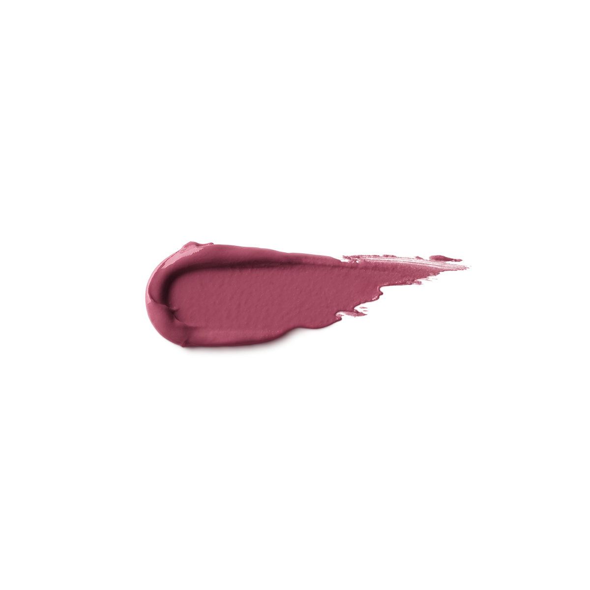Snow-Kissed Holiday All That Matte-rs Lip Tint
