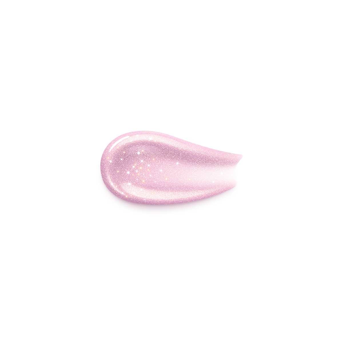 3D Hydra Lipgloss