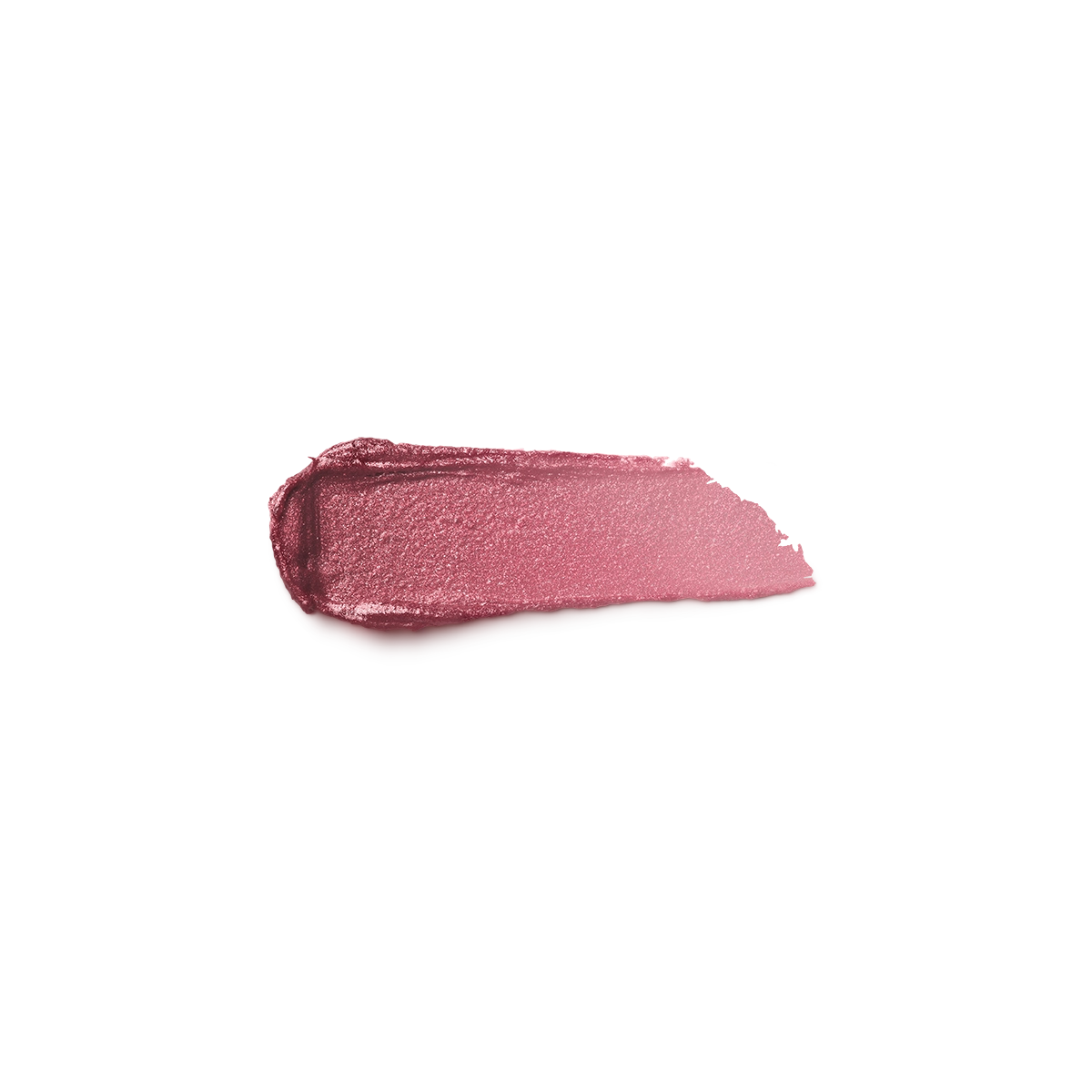 Snow-Kissed Holiday Twist N' Shine Lipgloss