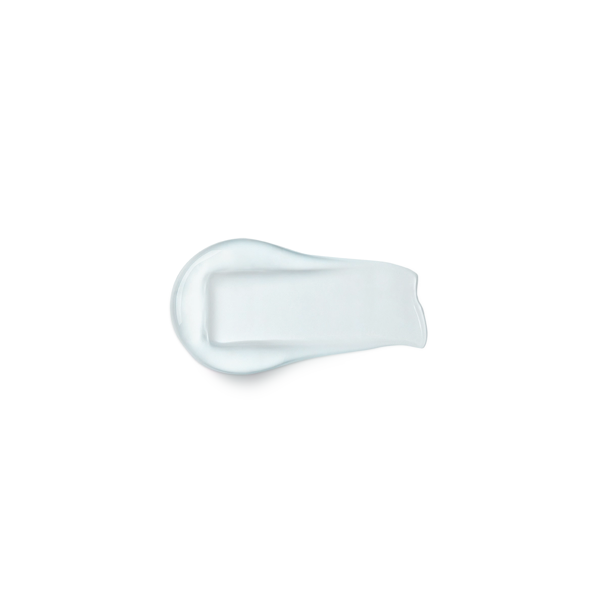 Snow-Kissed Holiday Melted Ice Jelly Eye Contour