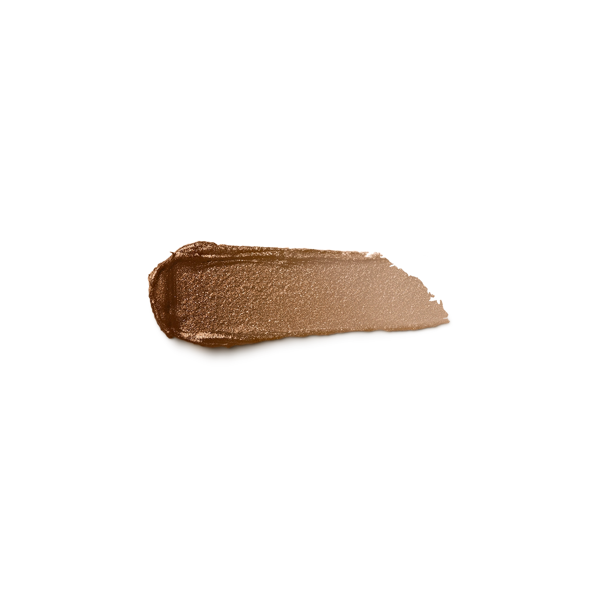 Snow-Kissed Holiday Twist N' Shine Lipgloss