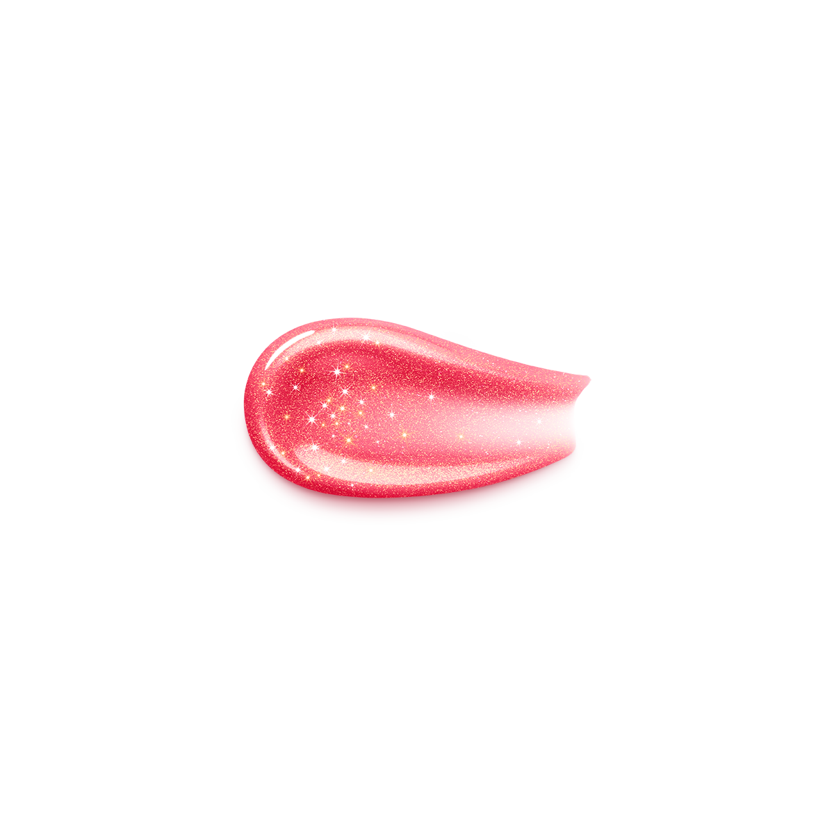 3D Hydra Lipgloss
