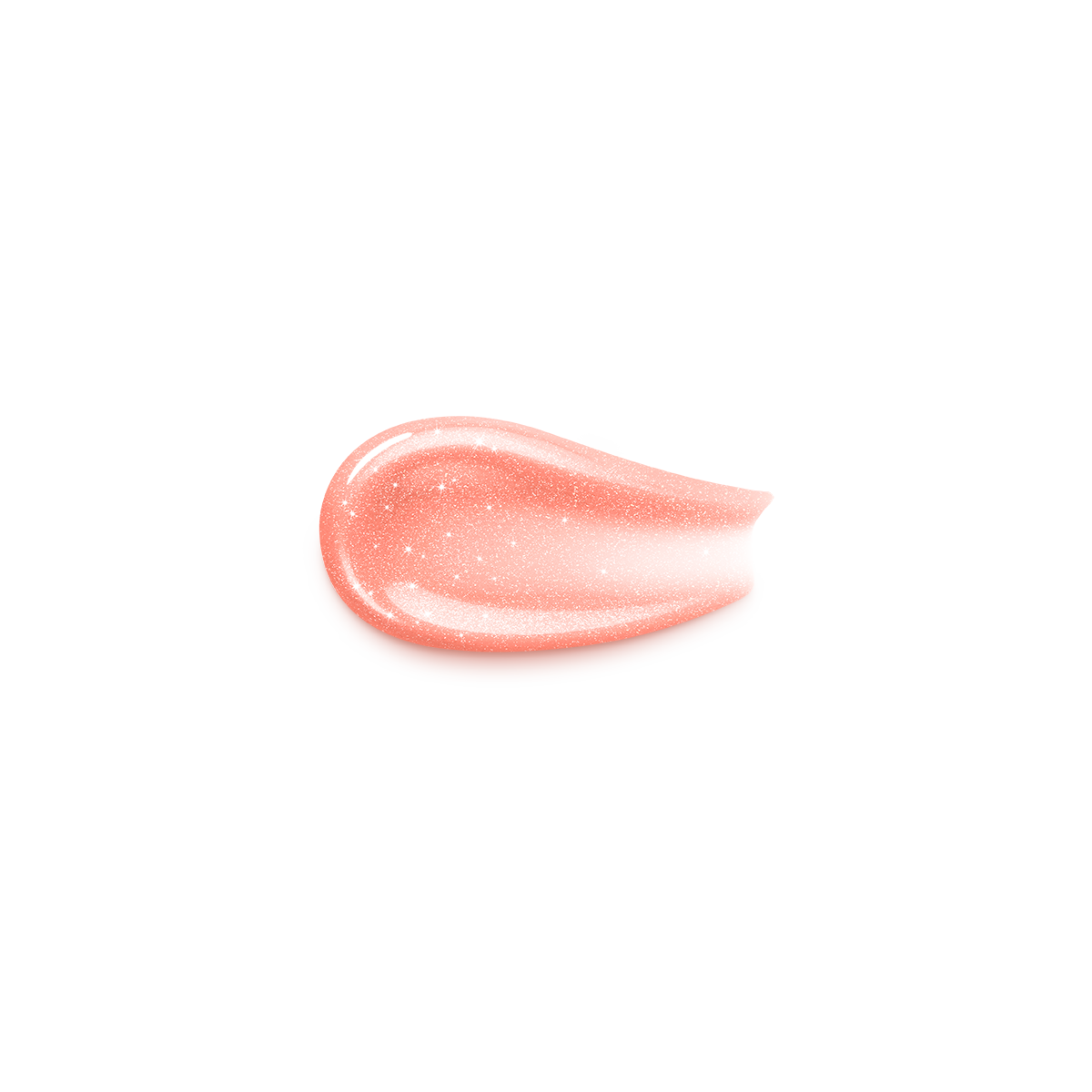 3D Hydra Lipgloss