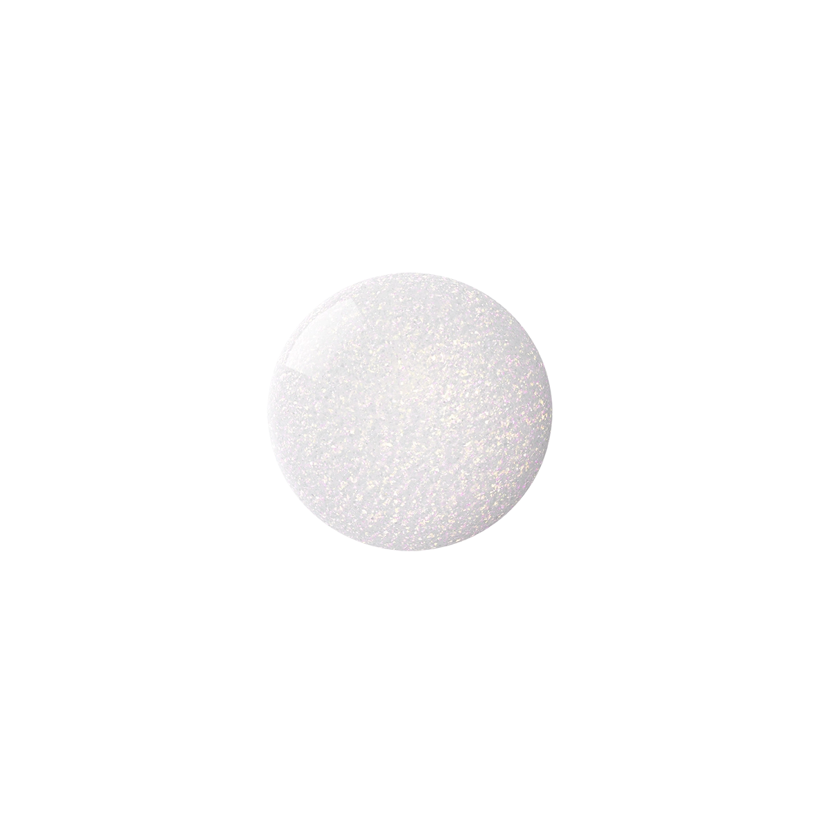 Snow-Kissed Holiday Icy Shimmer Highlighter