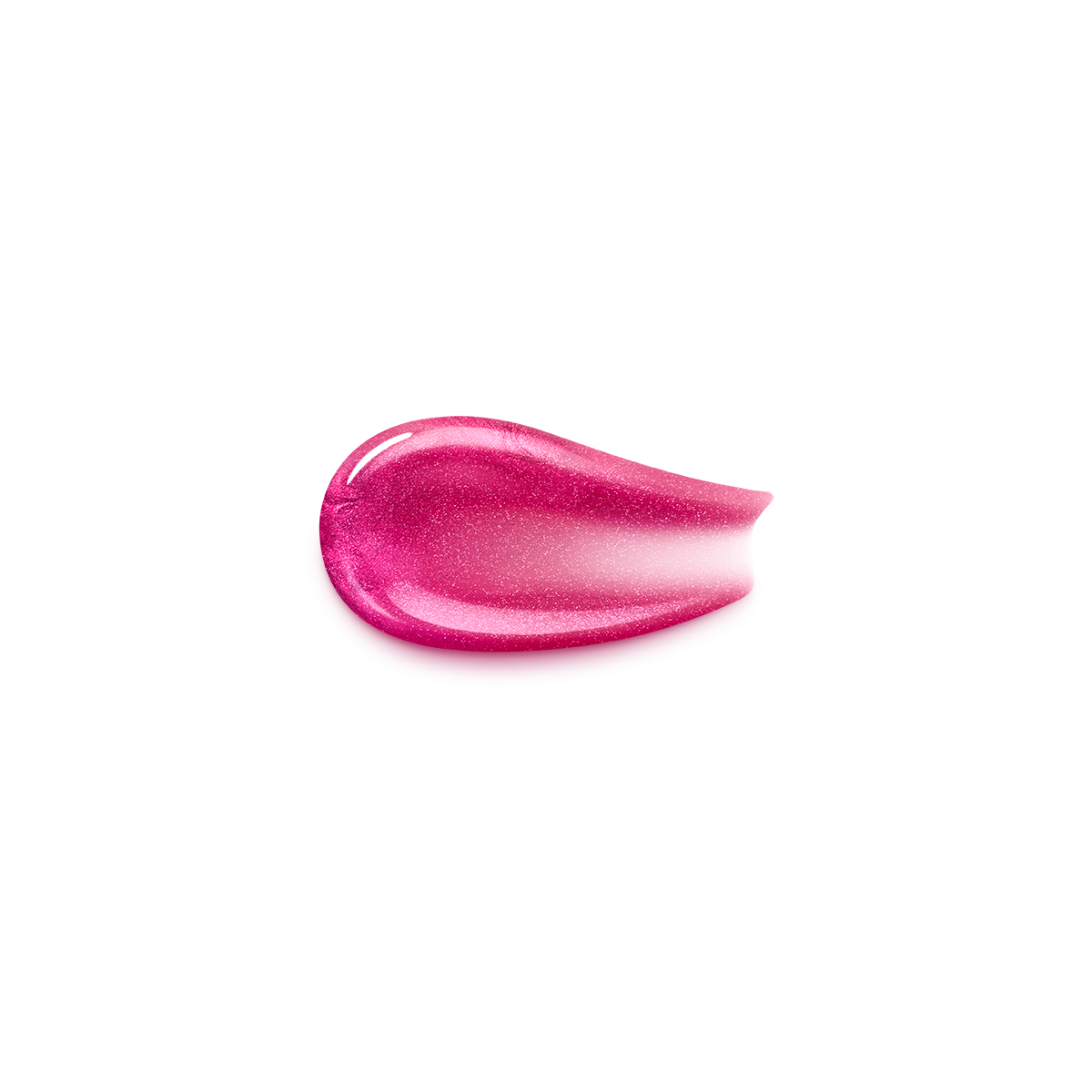 3D Hydra Lipgloss