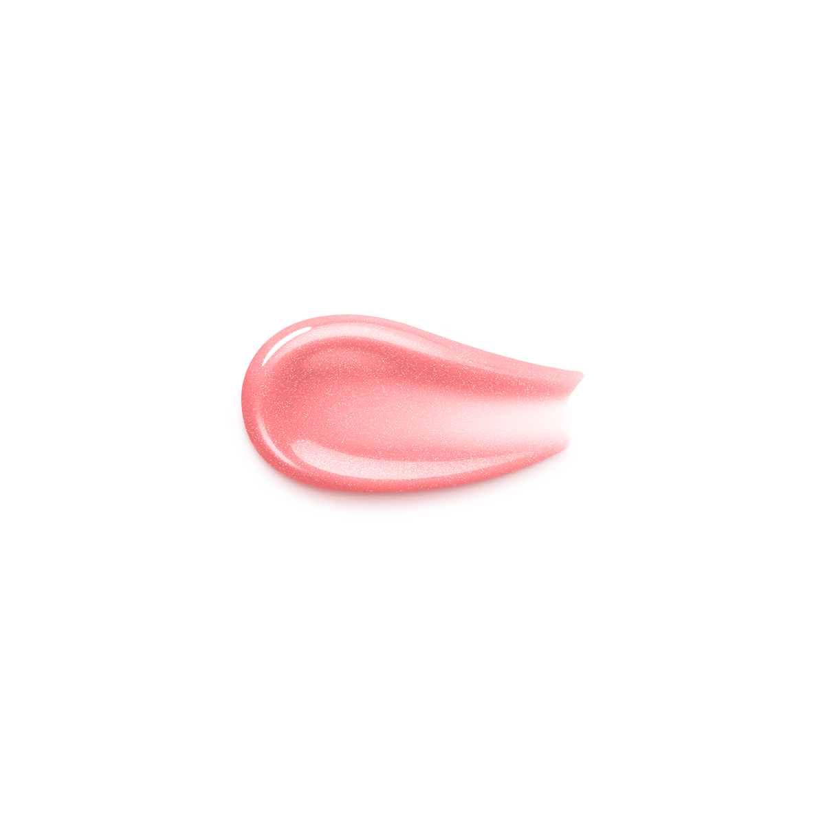 3D Hydra Lipgloss