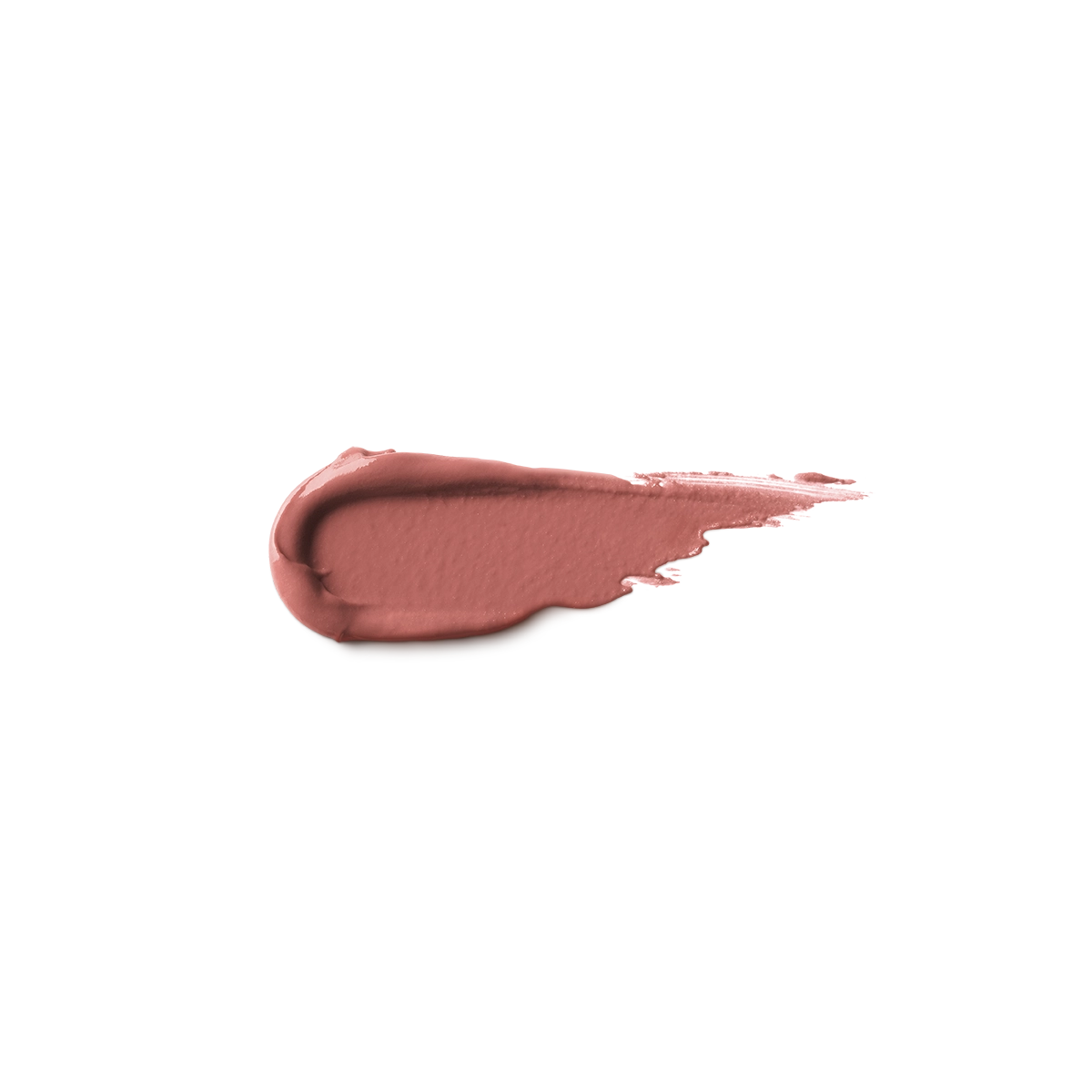 Snow-Kissed Holiday All That Matte-rs Lip Tint