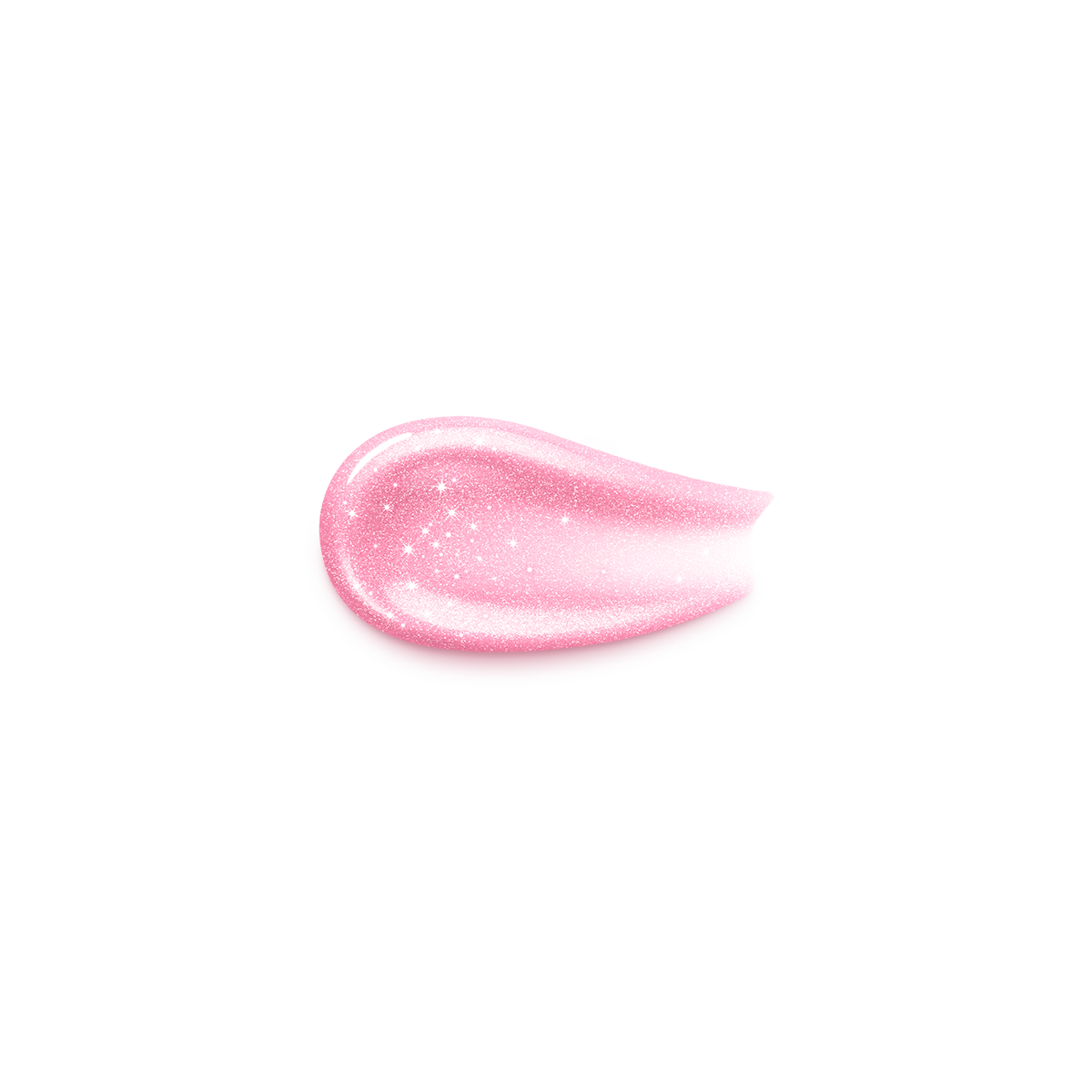 3D Hydra Lipgloss