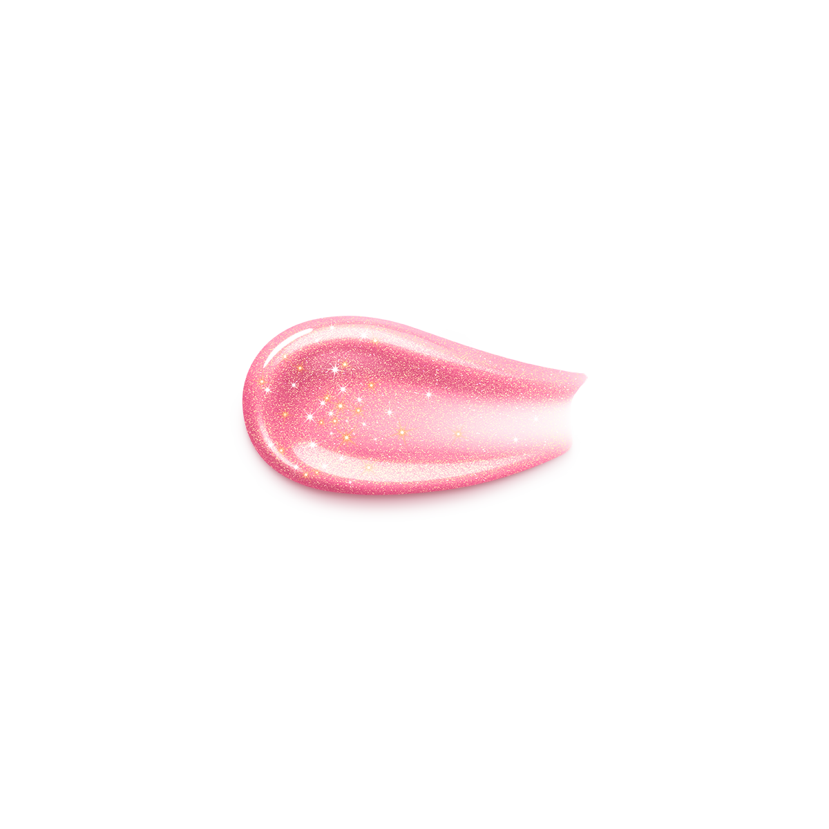 3D Hydra Lipgloss