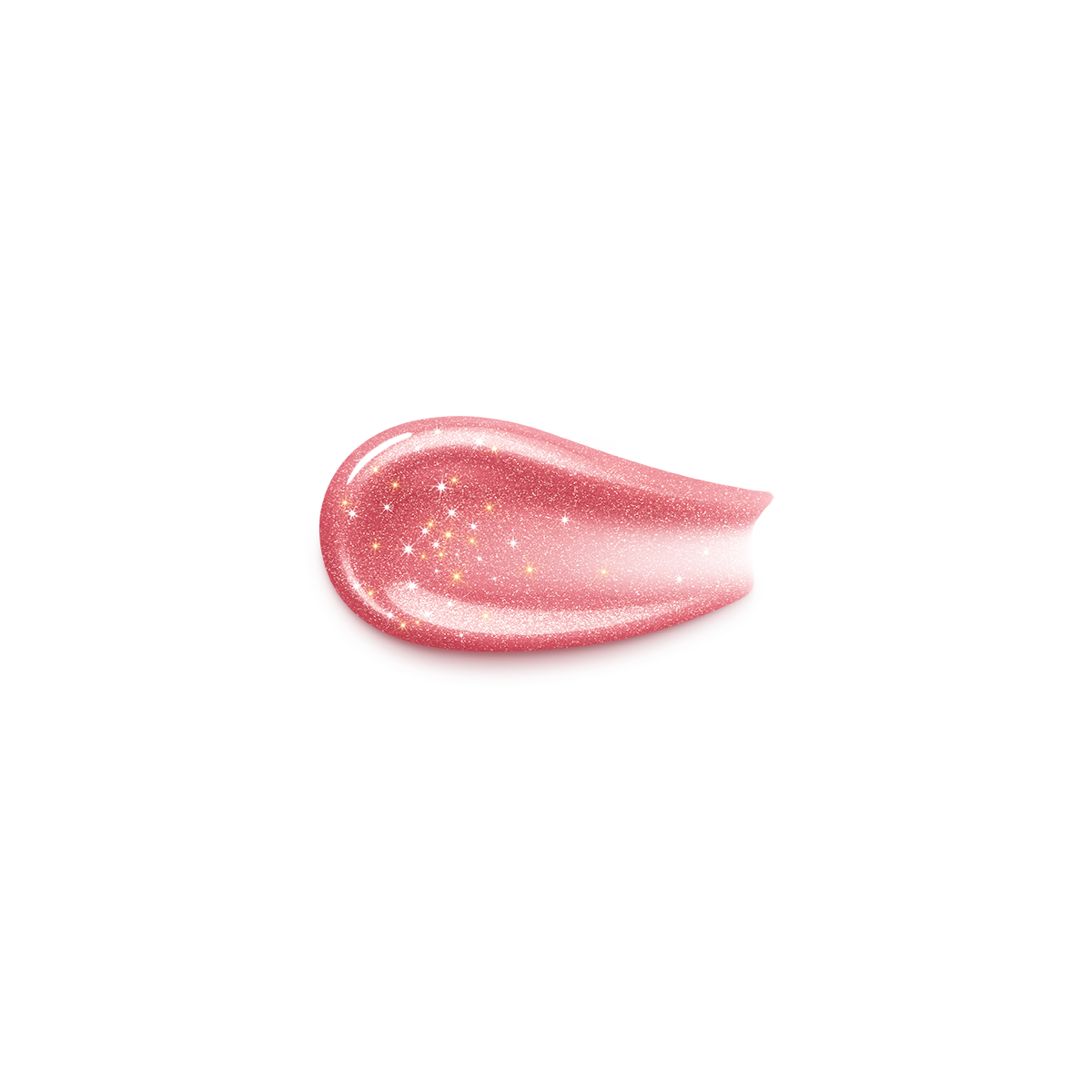 3D Hydra Lipgloss