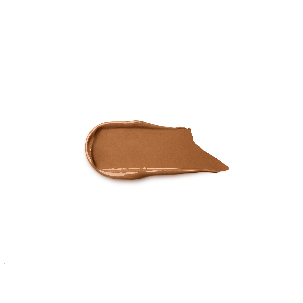 Snow-Kissed Holiday Silky Hydra Foundation & Concealer Spf30