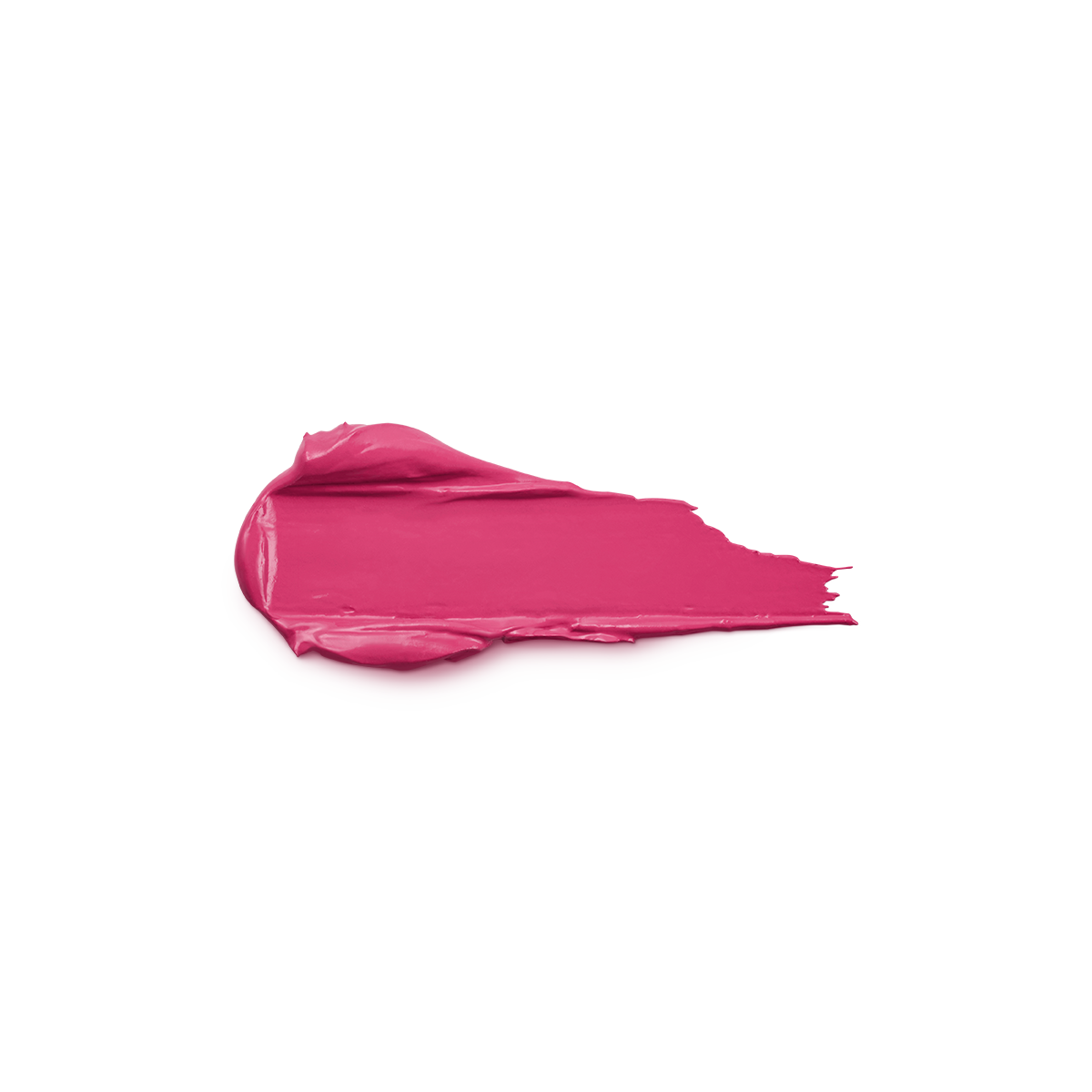 Lasting Matte Veil Liquid Lip Colour