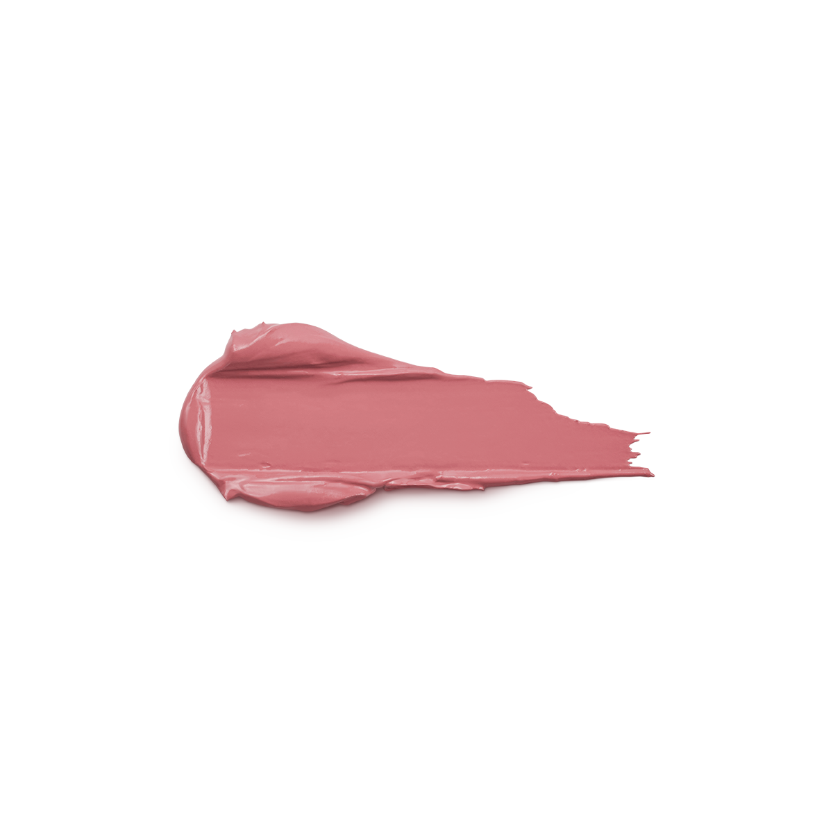 Lasting Matte Veil Liquid Lip Colour
