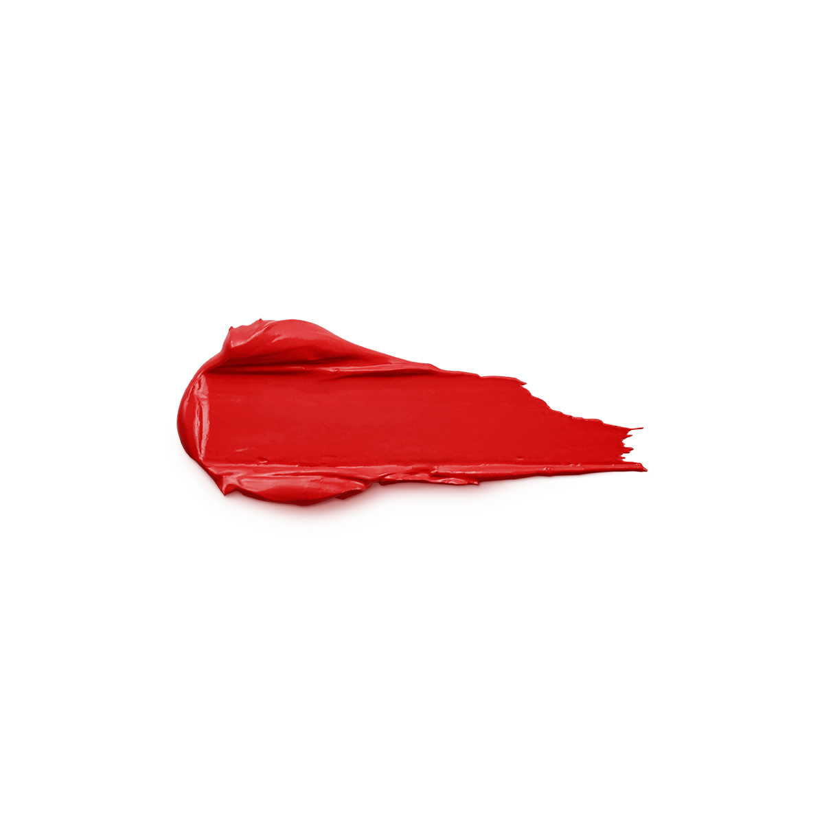 Lasting Matte Veil Liquid Lip Colour