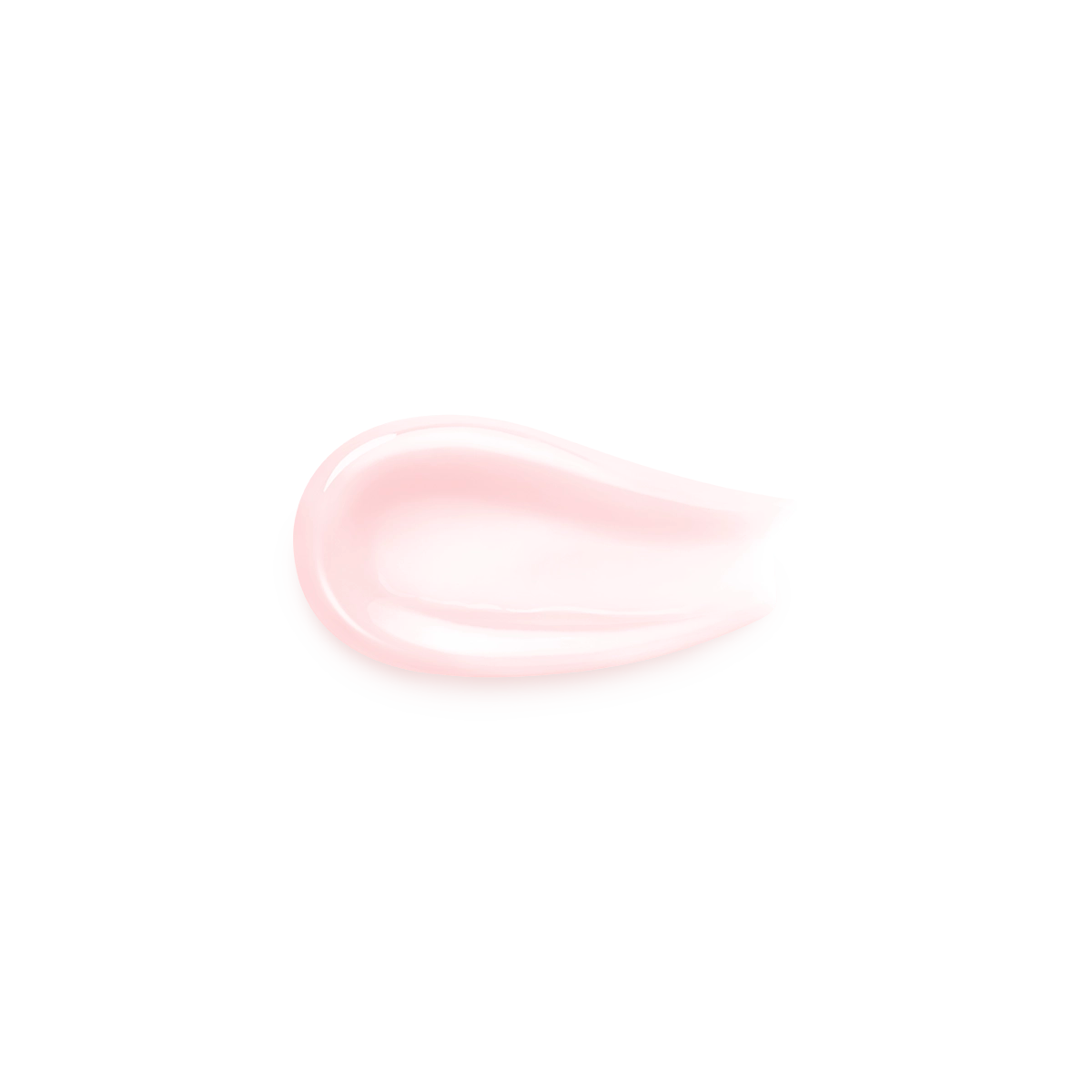 Lip Volume