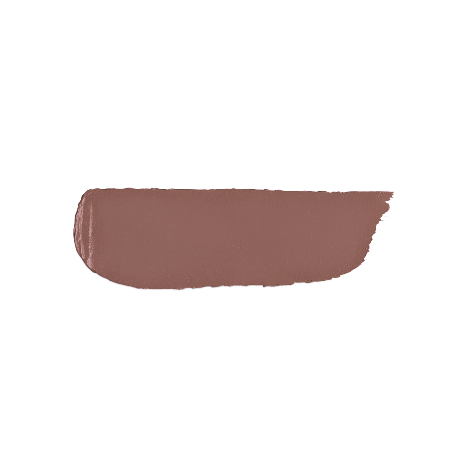 Velvet Passion Matte Lipstick