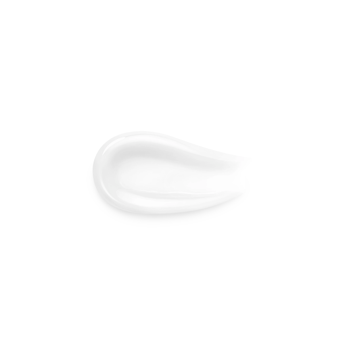 Lip Volume