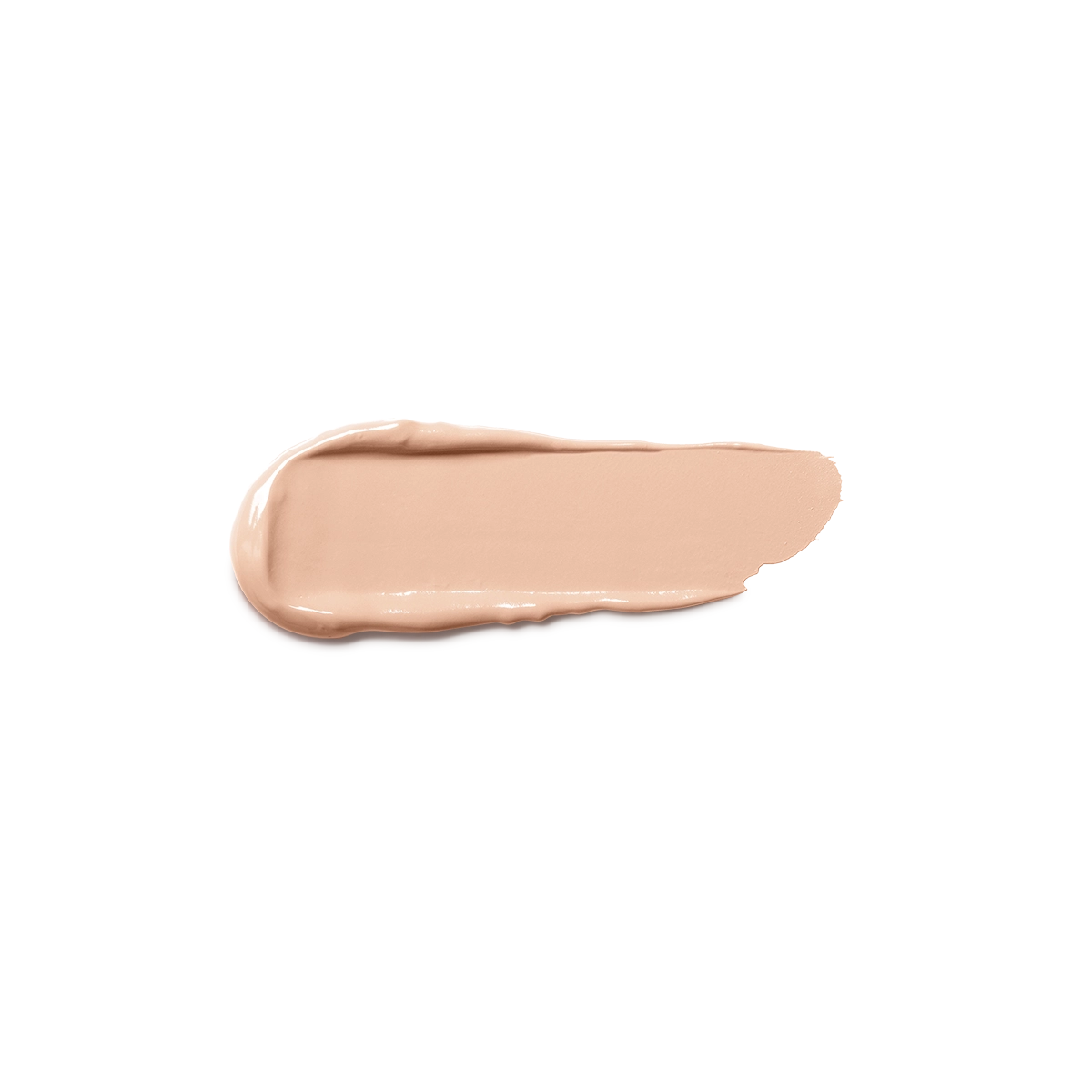 Full Coverage 2-In-1 Foundation & Concealer