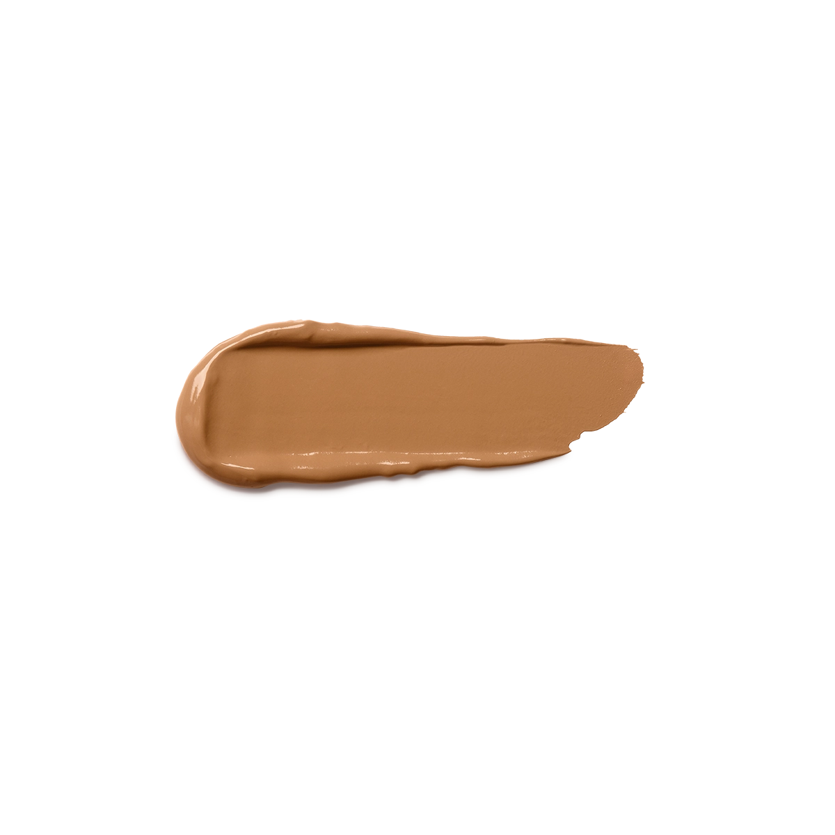 Full Coverage 2-In-1 Foundation & Concealer