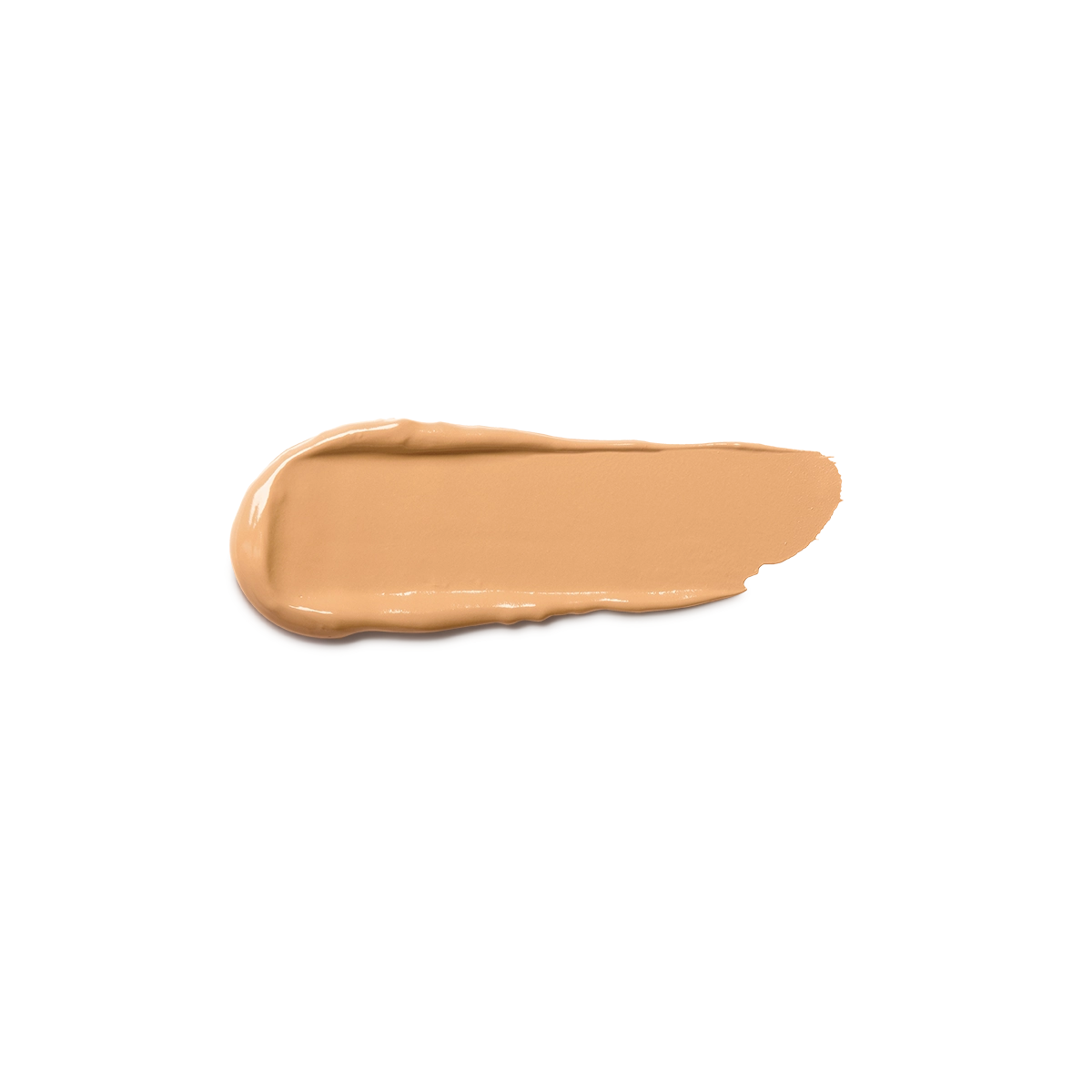 Full Coverage 2-In-1 Foundation & Concealer