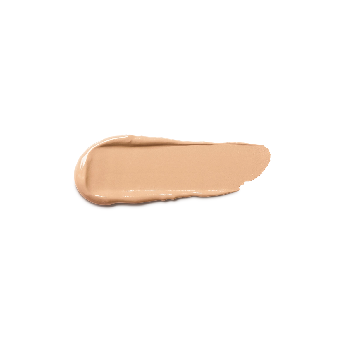 Full Coverage 2-In-1 Foundation & Concealer