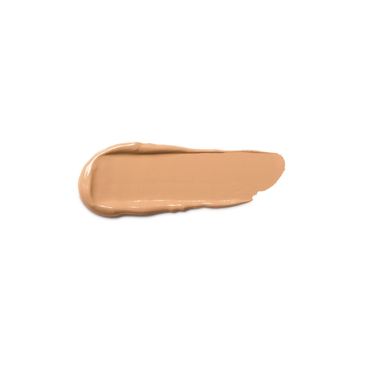 Full Coverage 2-In-1 Foundation & Concealer