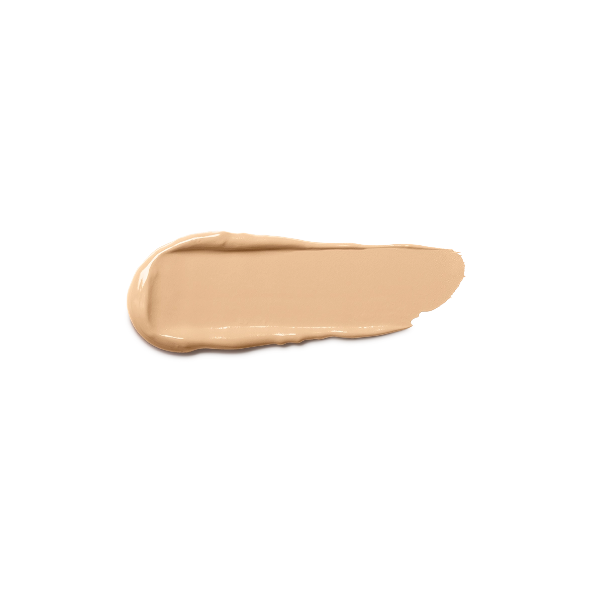 Full Coverage 2-In-1 Foundation & Concealer