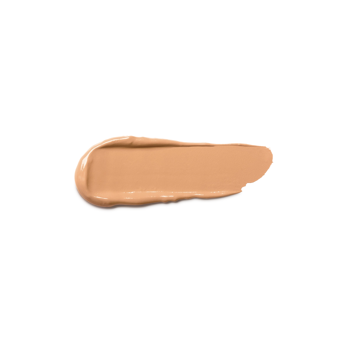 Full Coverage 2-In-1 Foundation & Concealer