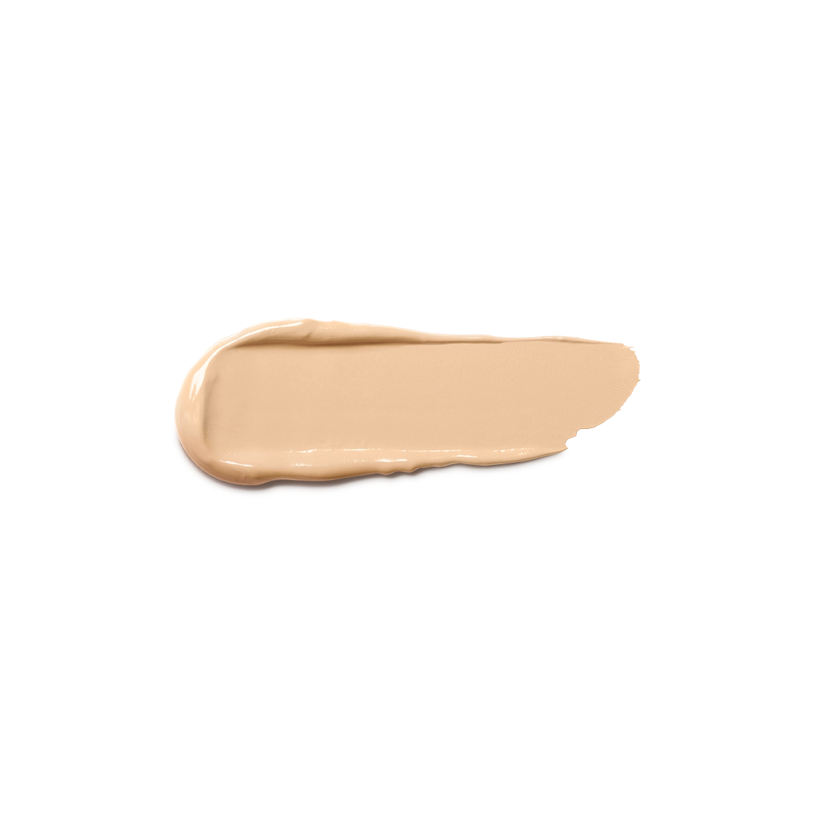 Full Coverage 2-In-1 Foundation & Concealer