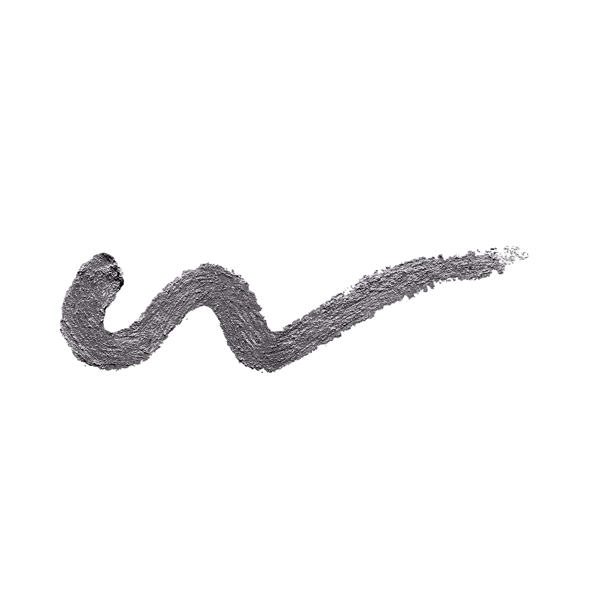 Intense Colour Long Lasting Eyeliner