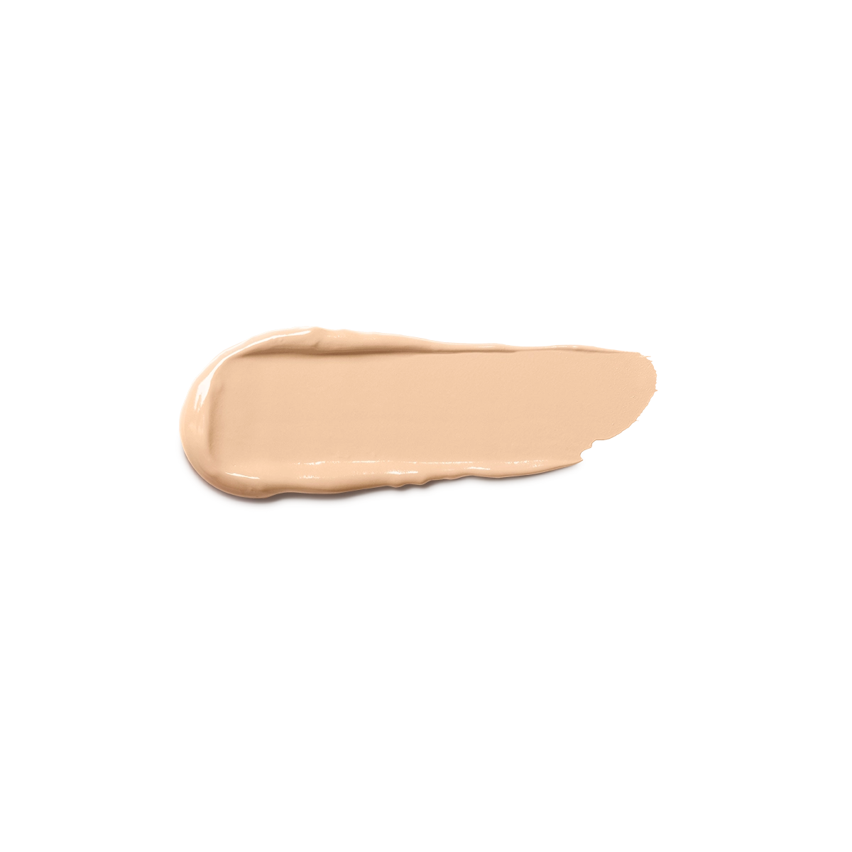 Full Coverage 2-In-1 Foundation & Concealer