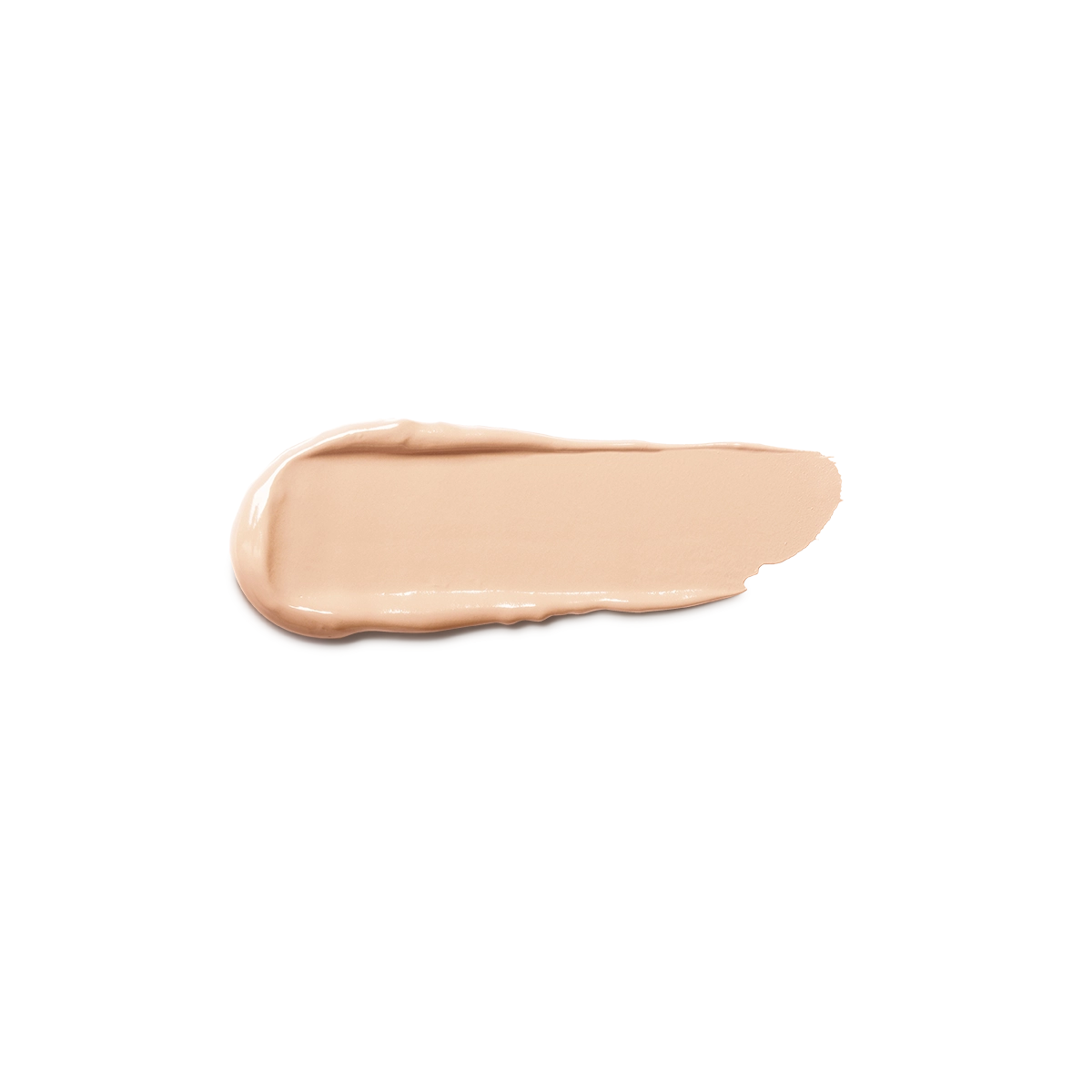 Full Coverage 2-In-1 Foundation & Concealer