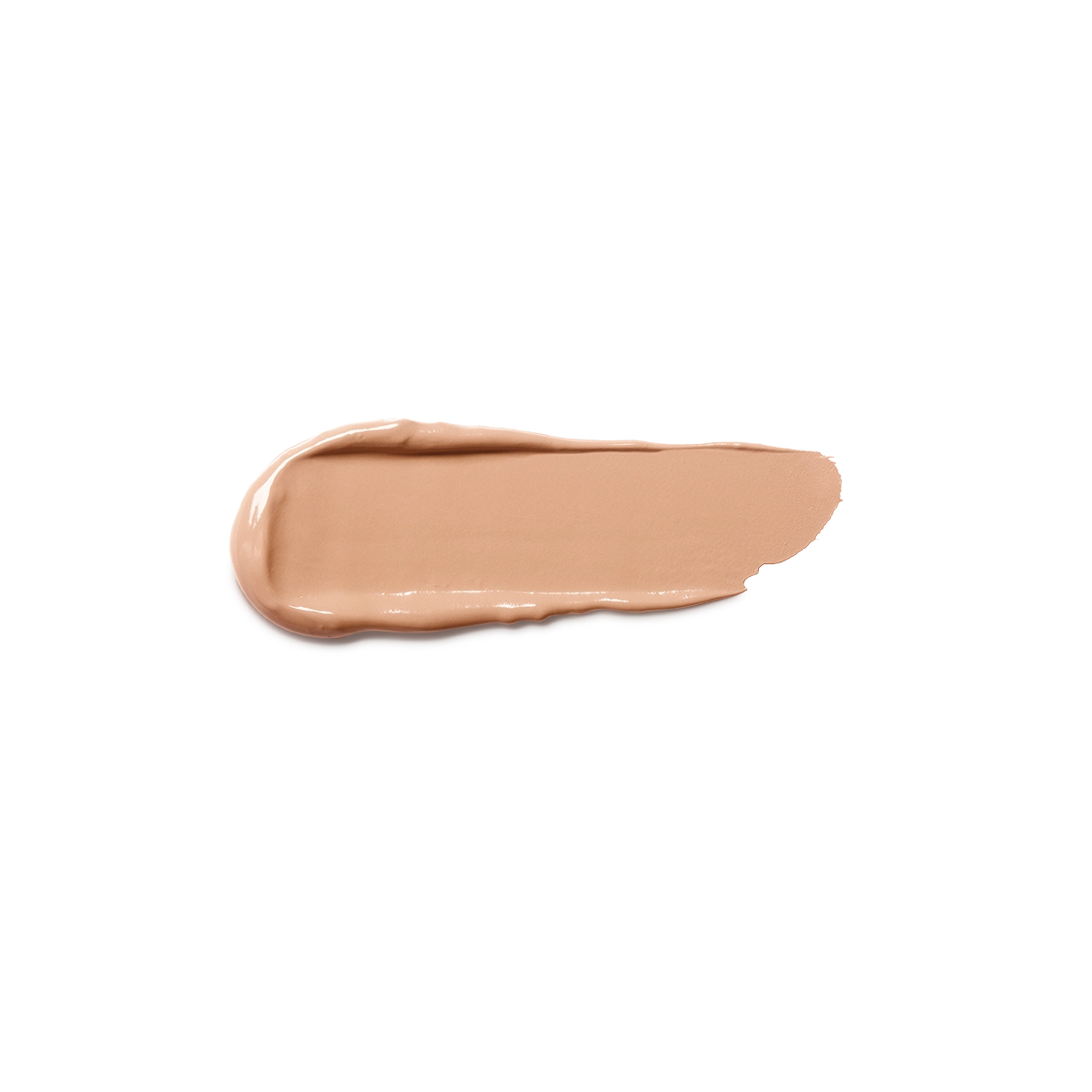 Full Coverage 2-In-1 Foundation & Concealer
