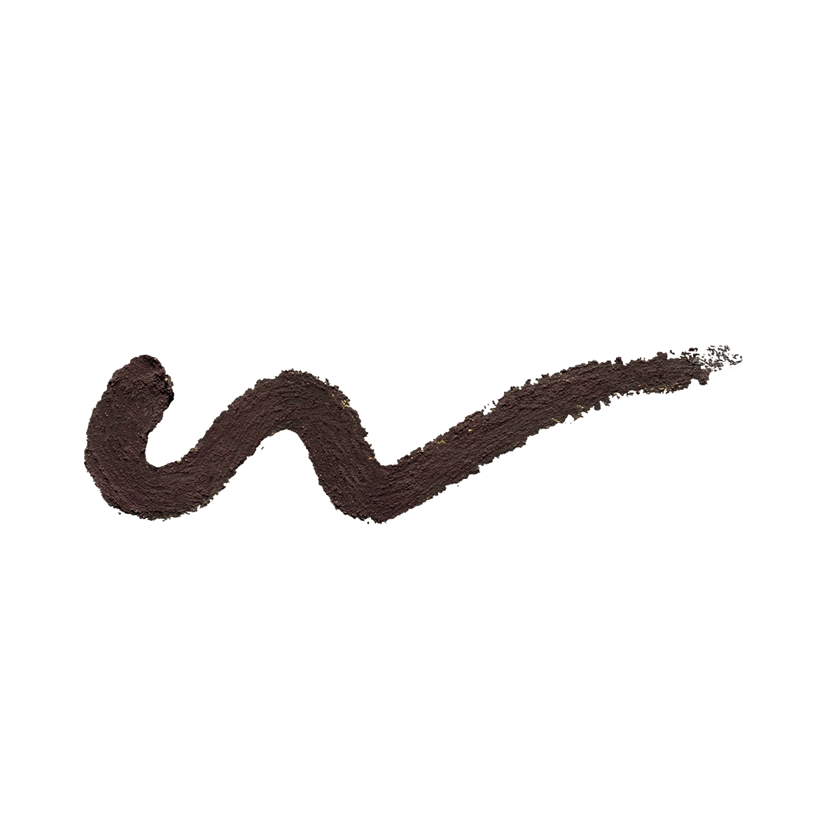 Intense Colour Long Lasting Eyeliner