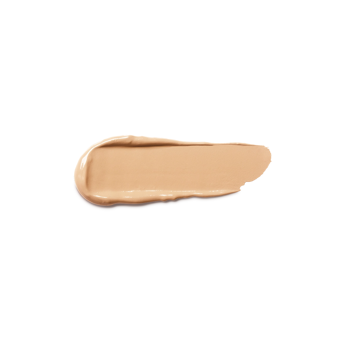 Full Coverage 2-In-1 Foundation & Concealer