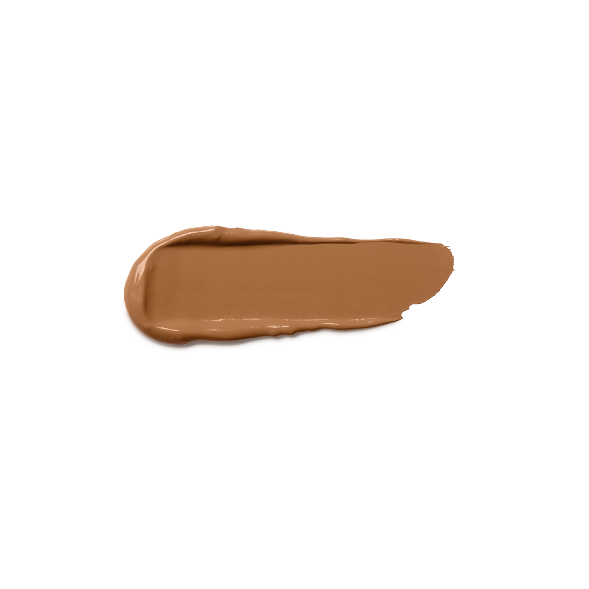 Full Coverage 2-In-1 Foundation & Concealer