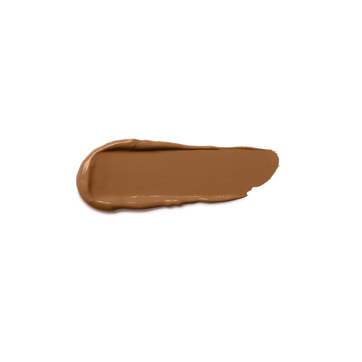 Full Coverage 2-In-1 Foundation & Concealer