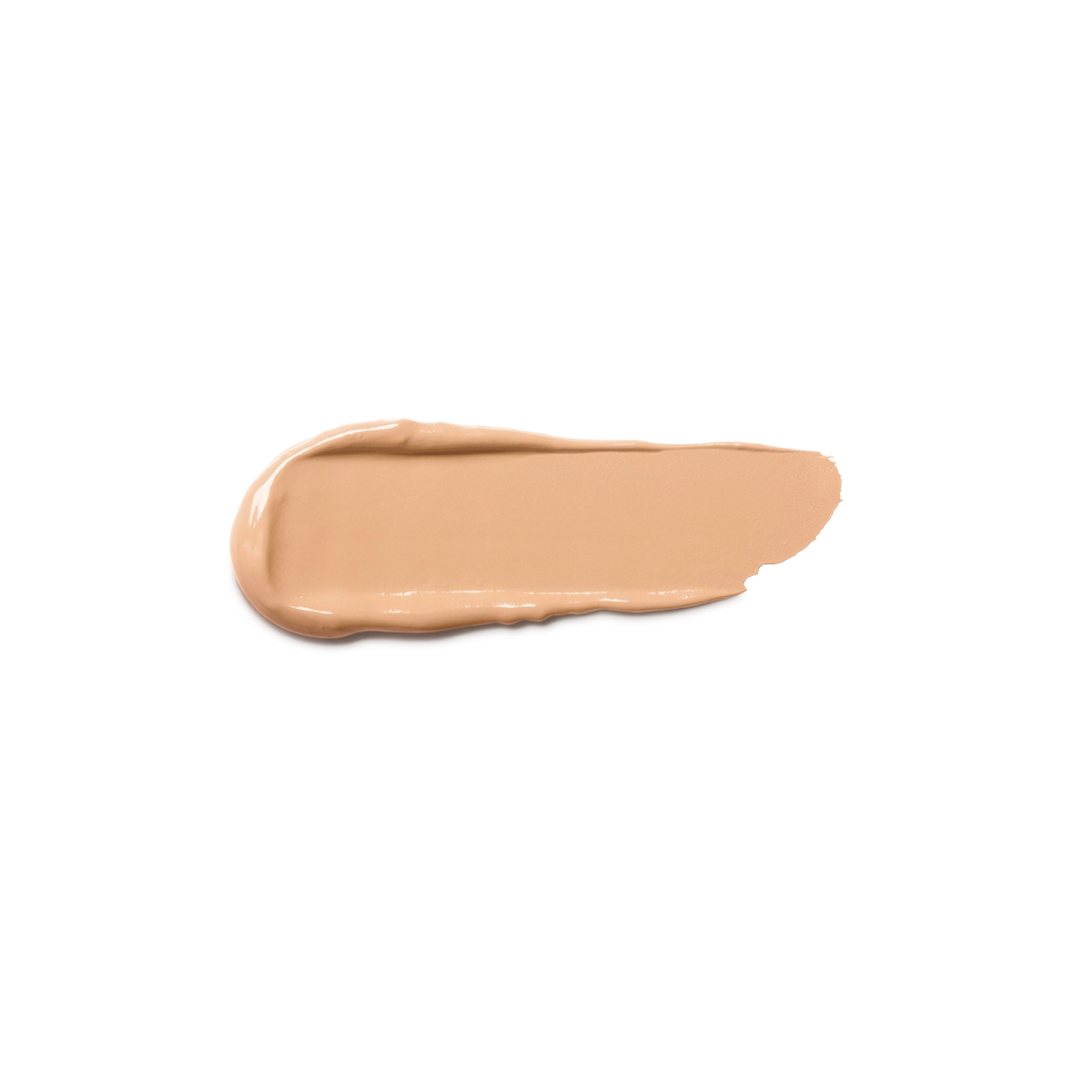 Full Coverage 2-In-1 Foundation & Concealer