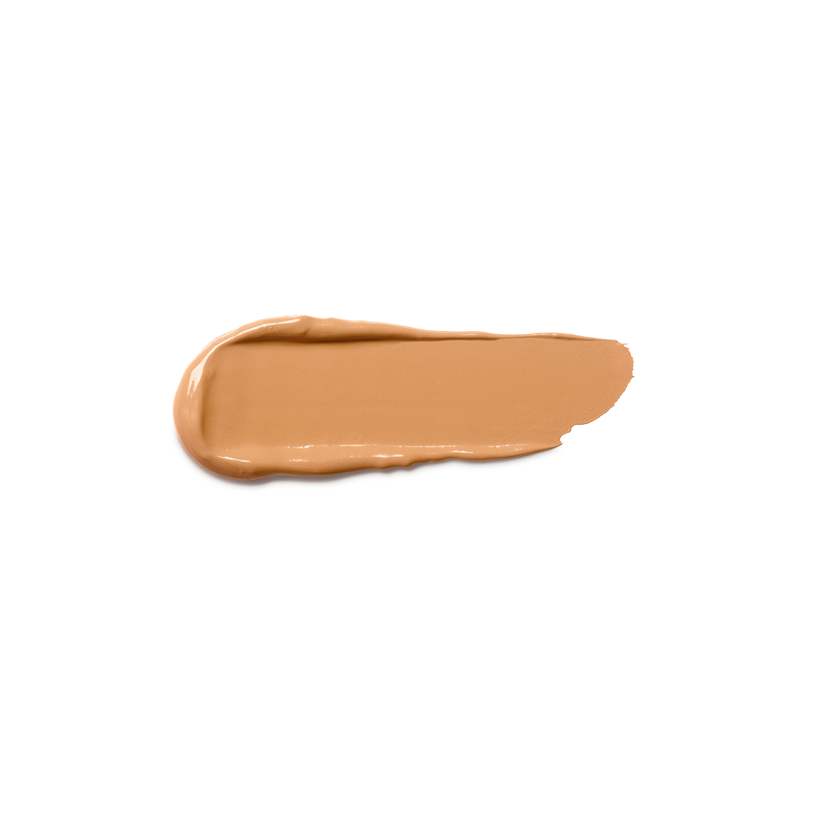 Full Coverage 2-In-1 Foundation & Concealer