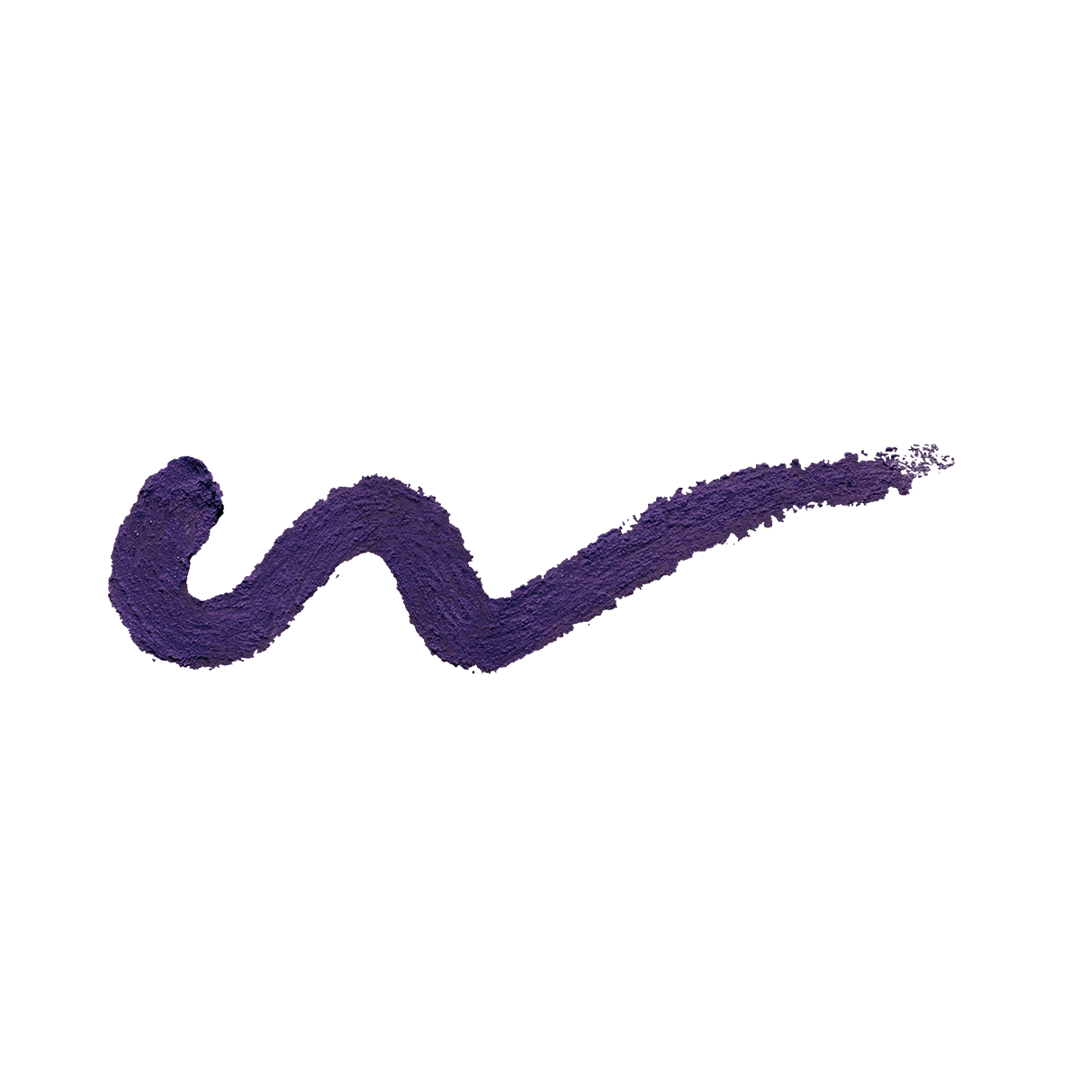 Intense Colour Long Lasting Eyeliner