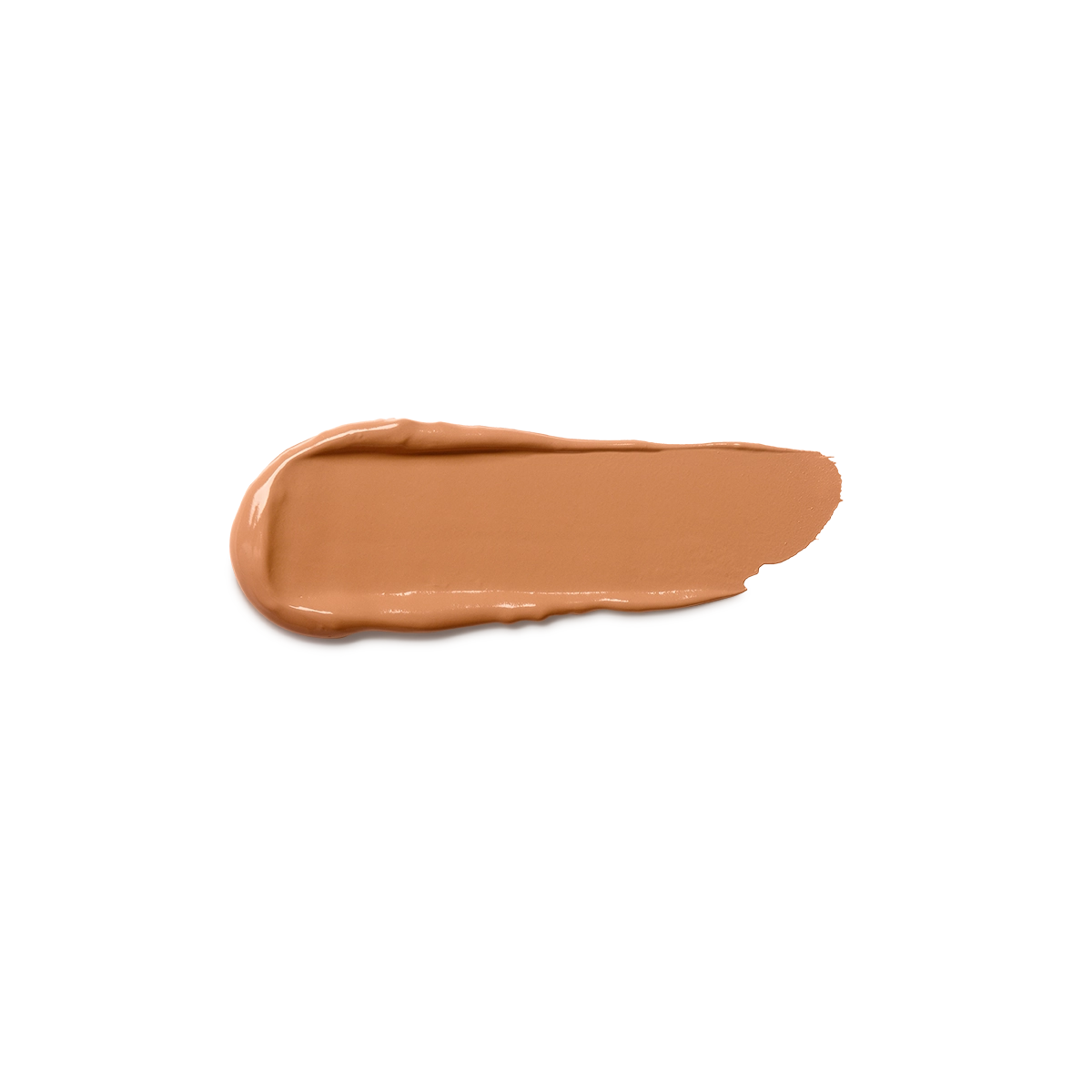 Full Coverage 2-In-1 Foundation & Concealer