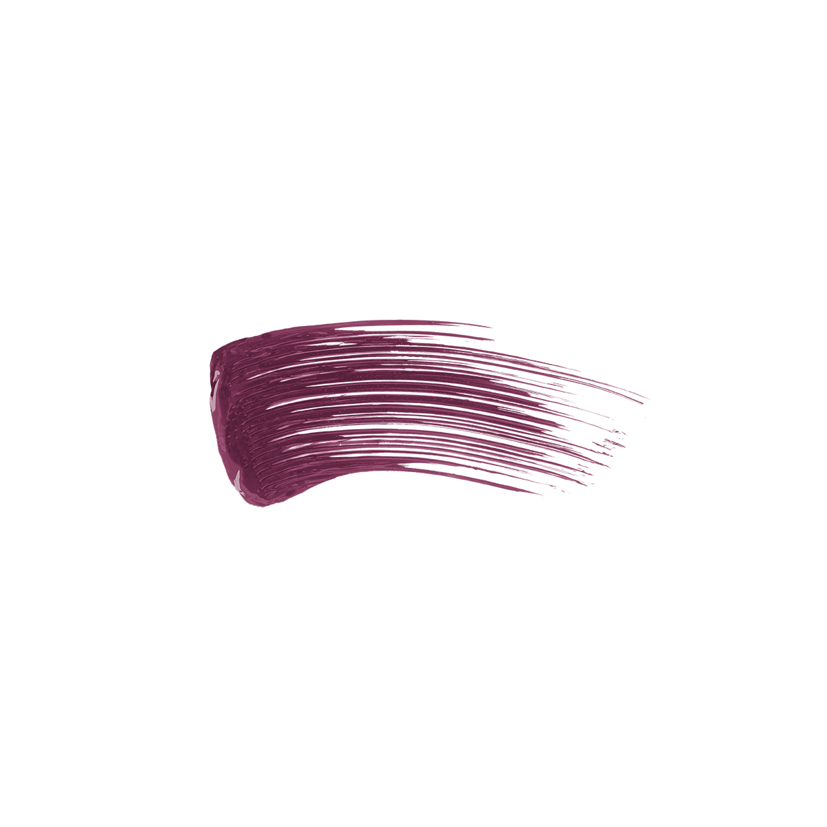 Maxi Mod Colour Mascara