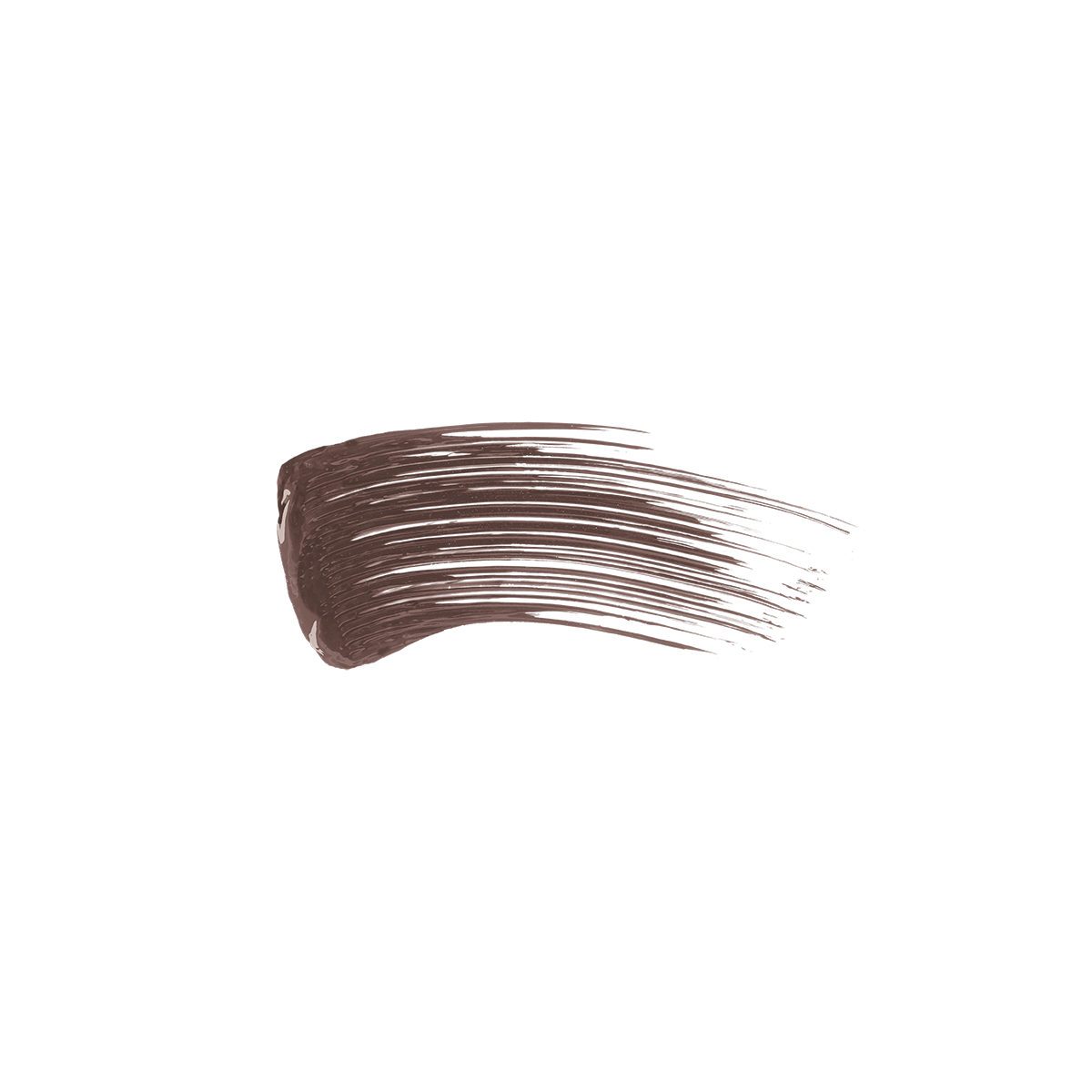 Maxi Mod Colour Mascara
