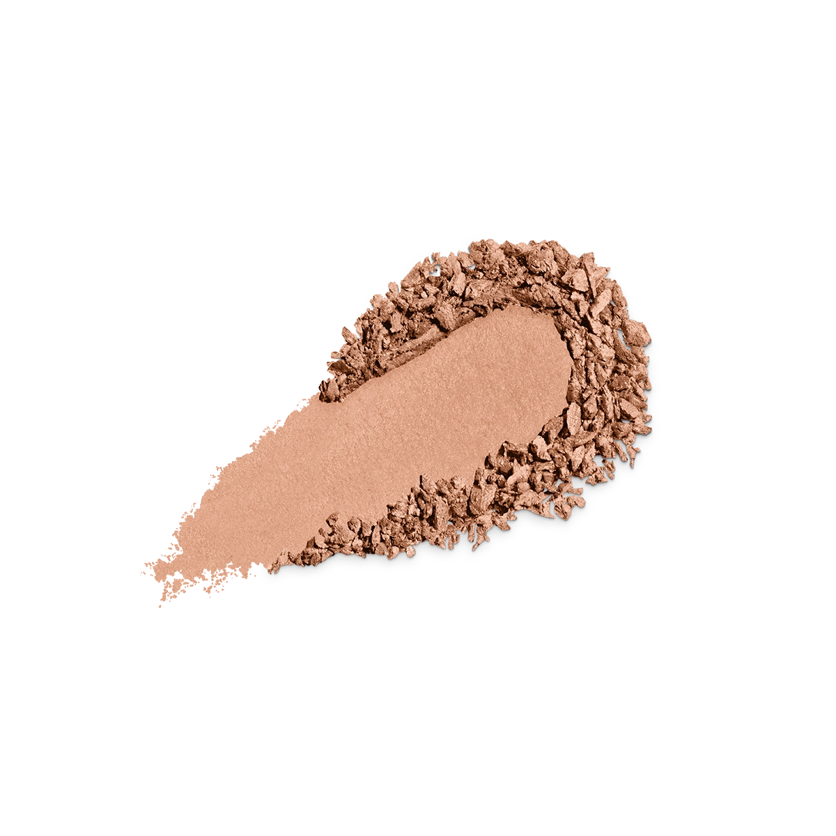 High Pigment Eyeshadow