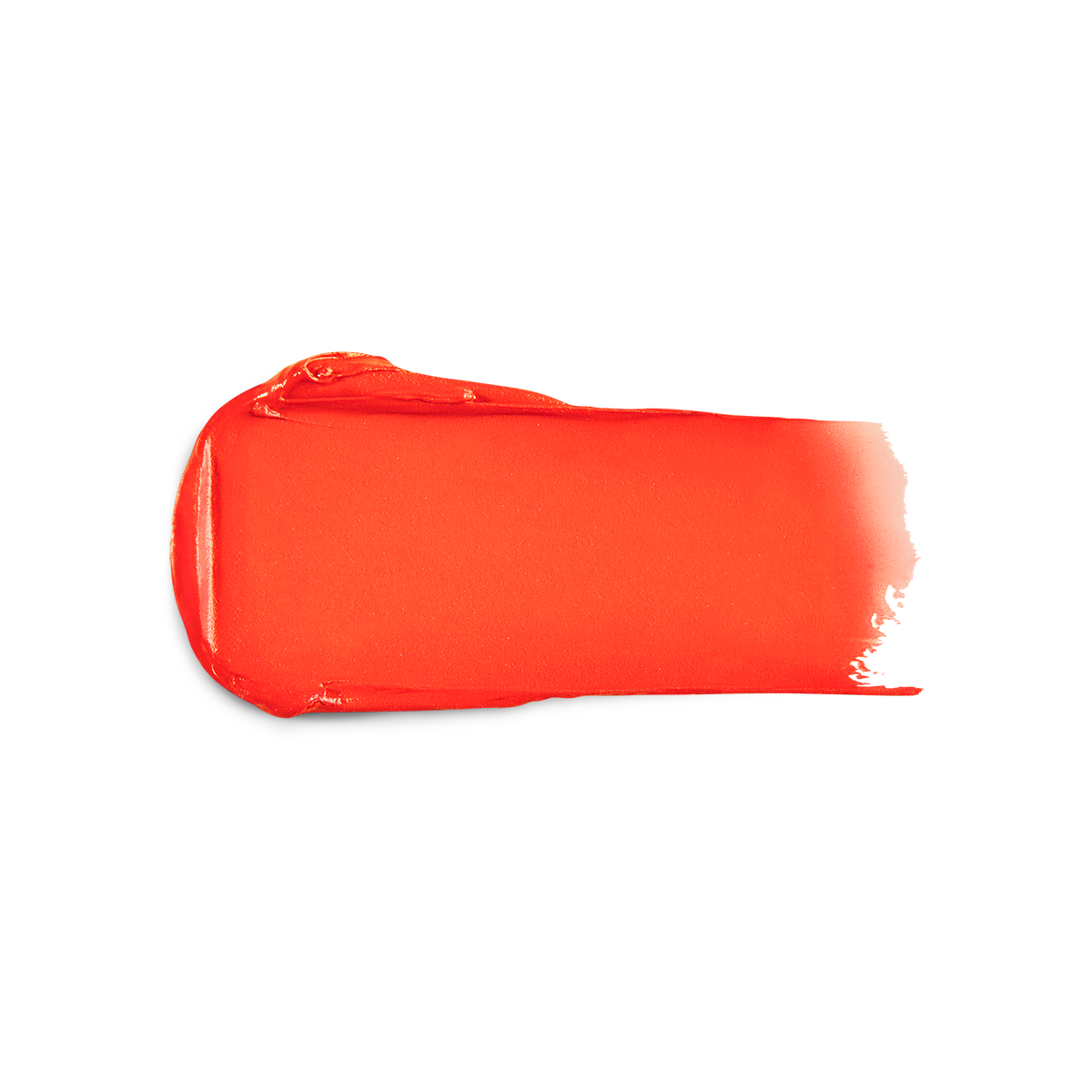 Smart Fusion Lipstick