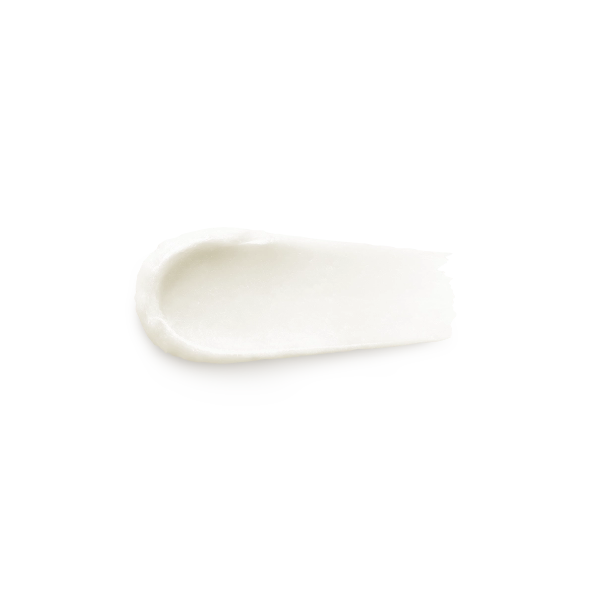 Snow-Kissed Holiday Solid Perfume