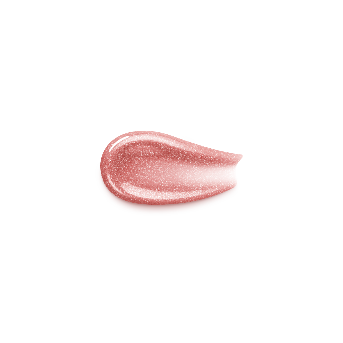3D Hydra Lipgloss